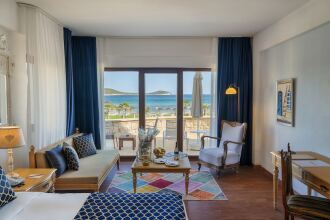 Solto Alacati Boutique Class, фото 6