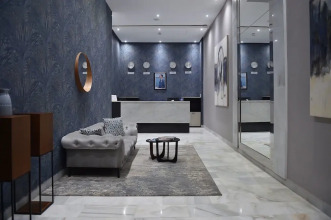 Suites Hotel Le Yacht, фото 20 Suites Hotel Le Yacht, фото 20