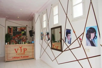 Royal Jinene, фото 8 Royal Jinene, фото 8