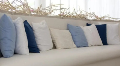 Hotel El Paso, фото 26