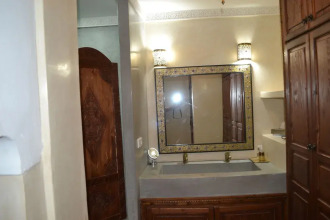 Riad Bayti, фото 13 Riad Bayti, фото 13