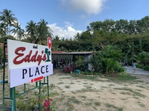 Eddy's Place, фото 26