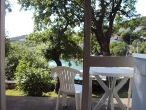 Guest House Morska Grota, фото 8 Guest House Morska Grota, фото 8