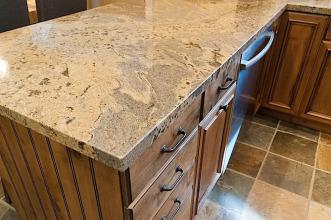 Deer Valley Retreat by Casago, фото 8 Deer Valley Retreat by Casago, фото 8