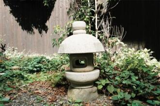 Kyo Koyado Kinkakuji Benten, фото 10