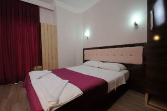 Rosy Hotel Marmaris, фото 46