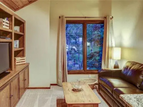 Ridgepoint Apartment, фото 21 Ridgepoint Apartment, фото 21