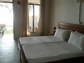 Pearl Oceanic Resort Trincomalee, фото 26 Pearl Oceanic Resort Trincomalee, фото 26