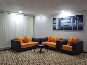 Burj Al Hayah Tower - Al Malaz, фото 47 Burj Al Hayah Tower - Al Malaz, фото 47