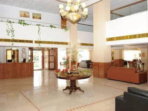 Mayfair Gardens Apartments, фото 44 Mayfair Gardens Apartments, фото 44