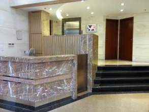 San Forson Pension, фото 27 San Forson Pension, фото 27