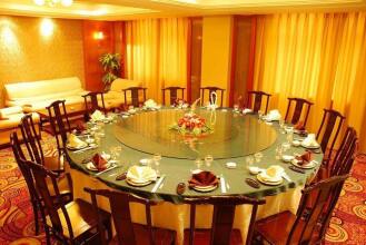 Communication International, фото 19 Communication International, фото 19