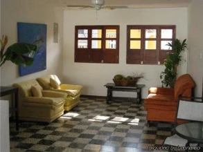 Portal De San Diego, фото 43 Portal De San Diego, фото 43