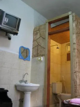 Talal Hotel, фото 8 Talal Hotel, фото 8