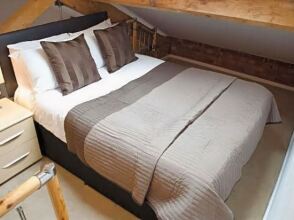 City Stop Manchester, фото 47 City Stop Manchester, фото 47