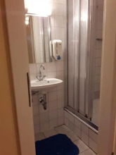 Storchencamp GÄstehaus Rust, фото 13 Storchencamp GÄstehaus Rust, фото 13