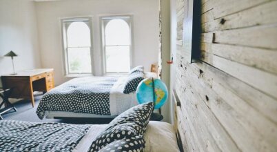 The Cleveland Hostel, фото 49 The Cleveland Hostel, фото 49