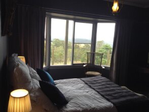 Springmead B&b, фото 5