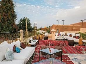 Dar Jaguar, фото 41 Dar Jaguar, фото 41