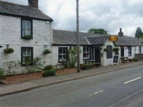 The Farmers Inn, фото 16