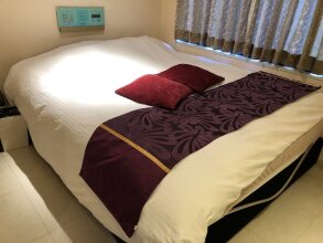 Hotel U, фото 2 Hotel U, фото 2