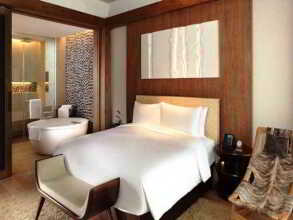 Hangzhou 1000island Lake Greentown Resort Hotel, фото 27 Hangzhou 1000island Lake Greentown Resort Hotel, фото 27