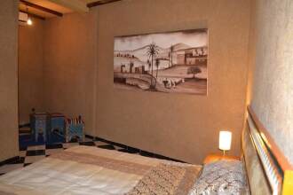 Riad Yakimour, фото 16 Riad Yakimour, фото 16