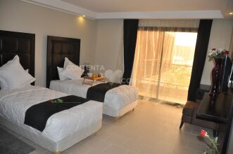 TEMPOO, фото 13 TEMPOO, фото 13