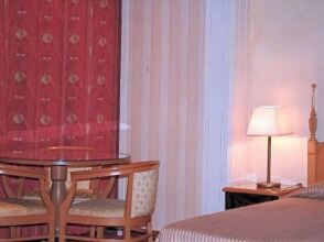 Grand Hotel Beirut, фото 40 Grand Hotel Beirut, фото 40