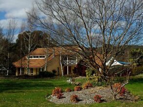 Ophir Gold Bed & Breakfast, фото 40
