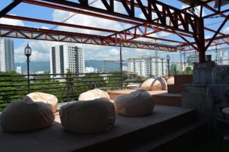 Mad Monkey Cebu City - Adults Only, фото 34 Mad Monkey Cebu City - Adults Only, фото 34