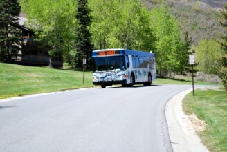 Crescent Ridge By Resortquest, фото 19