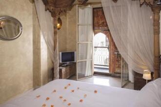 Riad Le Rihani, фото 6 Riad Le Rihani, фото 6