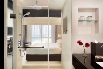 Jen Male, фото 47 Jen Male, фото 47