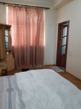 Nizami View Hostel and Guesthouse