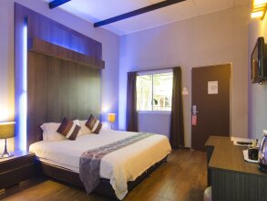 Casa Fina Fine Homes, фото 5 Casa Fina Fine Homes, фото 5