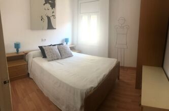 Apartamento Napoli, фото 7