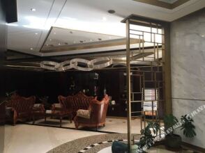 Ha Te Business, фото 8 Ha Te Business, фото 8