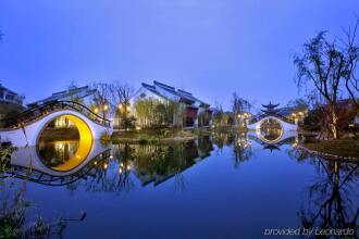 Banyan Tree, фото 34 Banyan Tree, фото 34