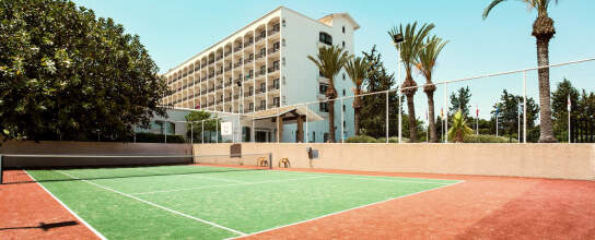 Sentido Sandy Beach, фото 32 Sentido Sandy Beach, фото 32