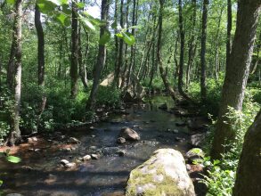 Tyleback, Sure Hotel Collection By Best Western, фото 28 Tyleback, Sure Hotel Collection By Best Western, фото 28