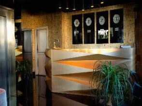 Rios Edition Hotel, фото 31