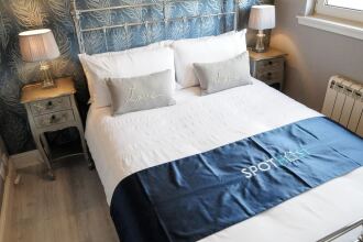 Mavisbank Family Home, фото 8 Mavisbank Family Home, фото 8