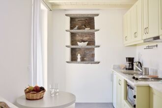 Crossroads Inn, фото 16