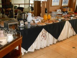 Cuatro Reyes, фото 20 Cuatro Reyes, фото 20