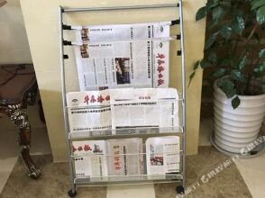 San Siro, фото 47