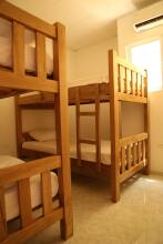 Hostal Casa Micaela, фото 22