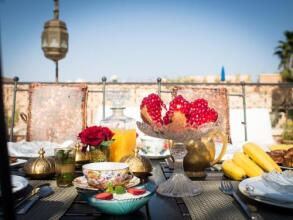 Dar Jaguar, фото 12 Dar Jaguar, фото 12