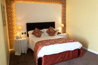 Cumbria Park, фото 40 Cumbria Park, фото 40