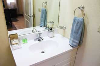 Eclipse Suite Guest Apartments, фото 38 Eclipse Suite Guest Apartments, фото 38